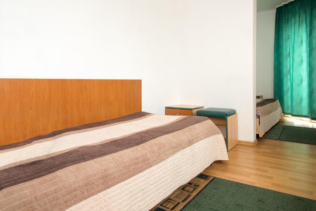 Hotel Beta Cluj-Napoca Kamer foto